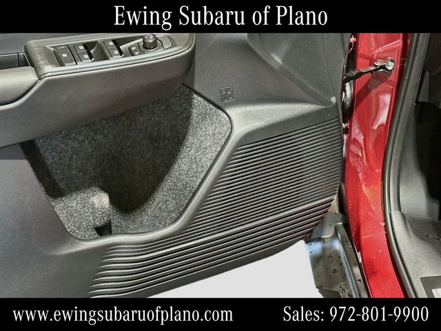 car-gallery-19