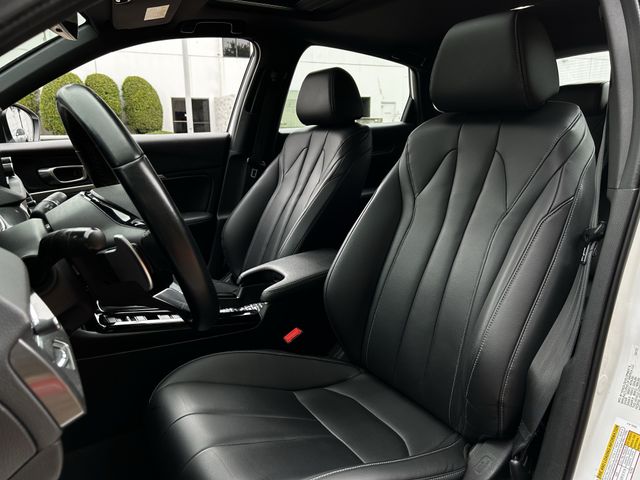 car-gallery-27