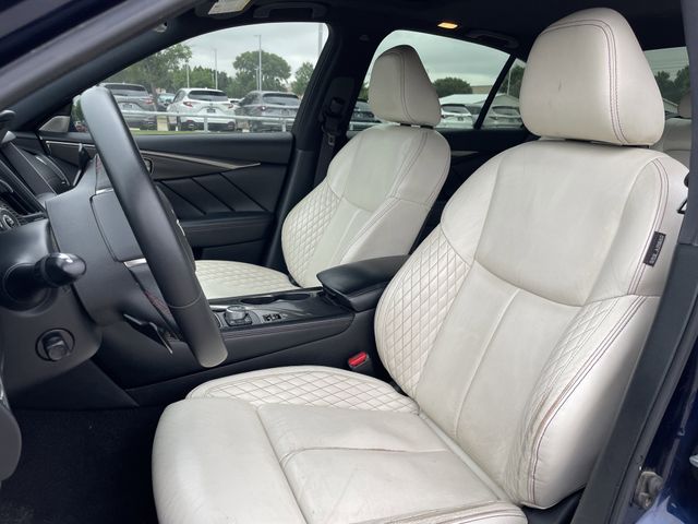 car-gallery-25