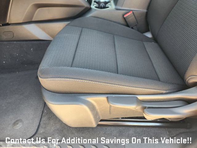 car-gallery-17