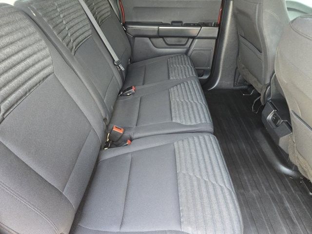 car-gallery-27