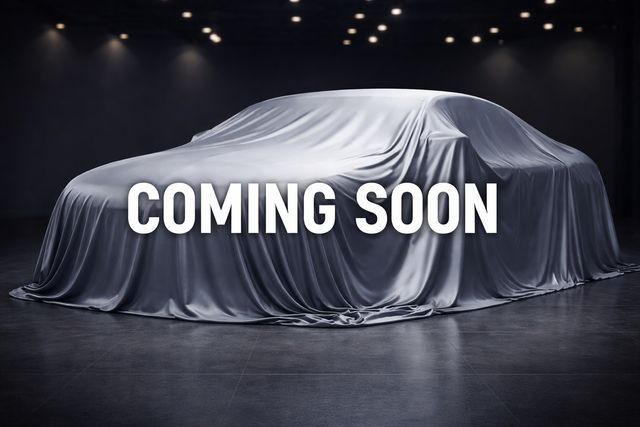 2013 Chevrolet Sonic LT Sedan FWD