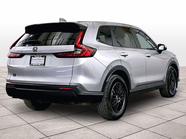 2024 Honda CR-V EX  at Honda North