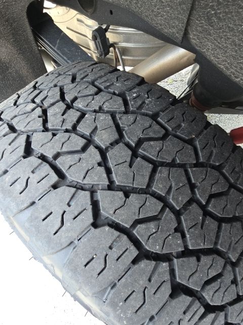 Photo of 2024 Chevrolet Silverado 2500HD High Country in Dallas, GA - 13,  2024 Chevrolet Silverado 2500HD High Country:43386A