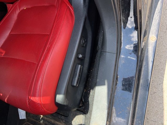 car-gallery-12