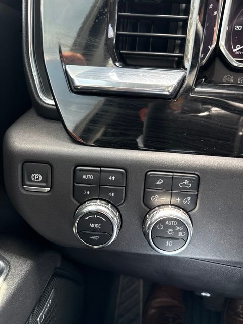 car-gallery-8