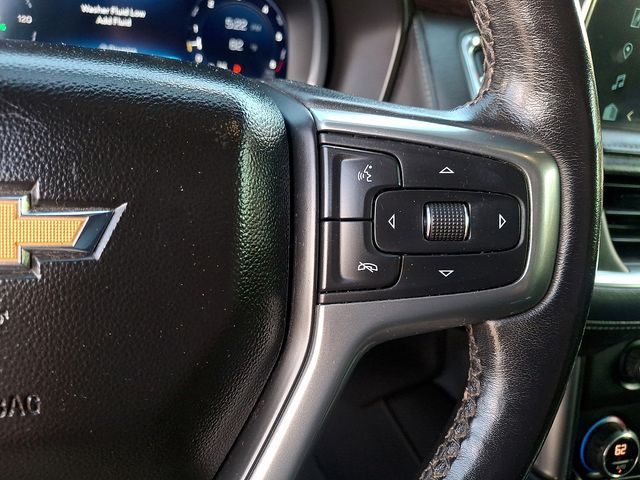 ChevroletTahoe21