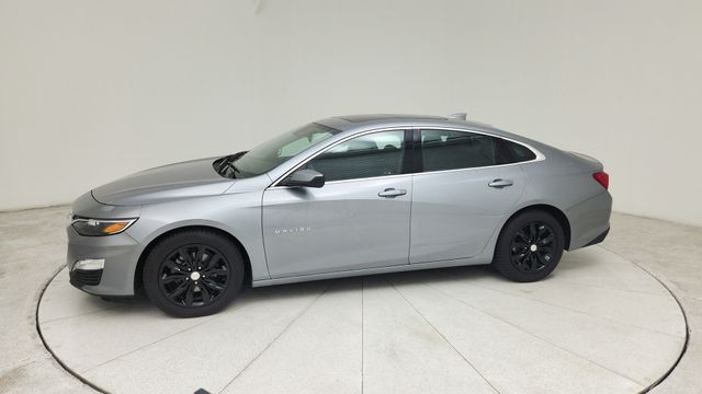 1G1ZD5ST6PF250939