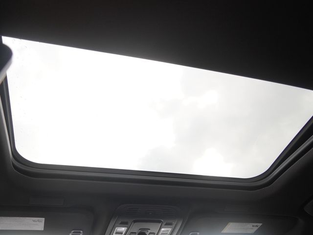 Used 2025 GMC Yukon SUV