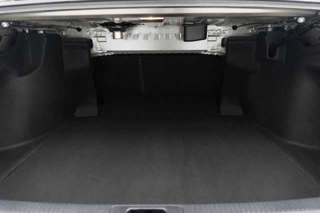 Used 2022 Toyota Camry Sedan