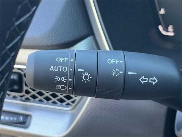car-gallery-23