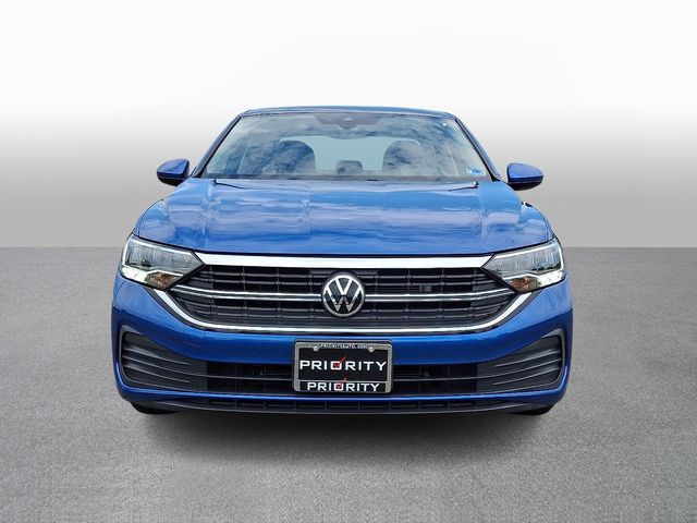 3VW7M7BU2PM005443