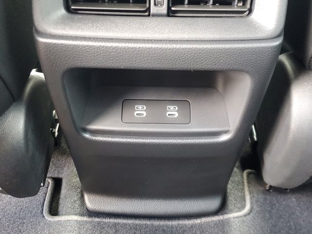 car-gallery-16