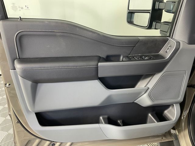 New 2026 Ford F-150 XLT For Sale in Bremerton, WA