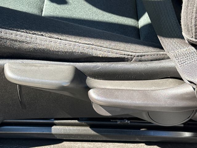 Used 2023 Brown Chevrolet Work Truck image 21