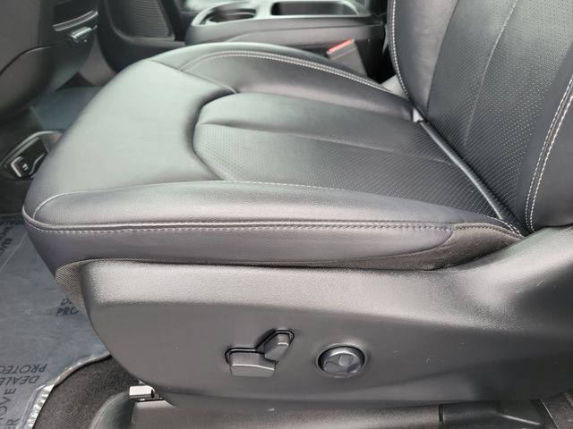 car-gallery-21