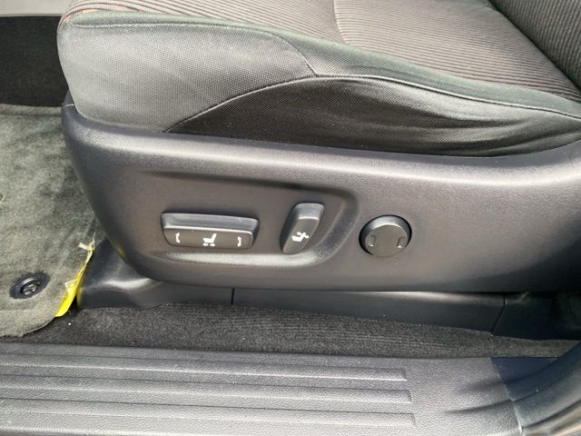 Used Car 2013 Toyota 4runner  Sr5 For Sale Under $25,000 In San Antonio, Texas