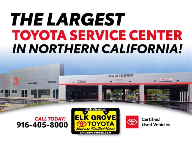 new 2026 Toyota Prius car