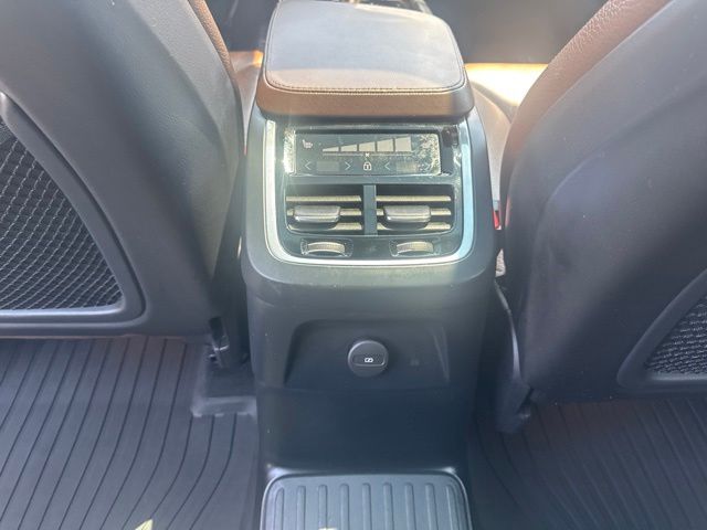 Used 2023 Volvo XC90 Recharge Plug-In Hybrid SUV