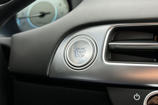 car-gallery-29