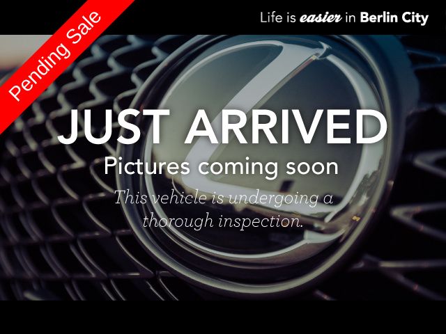 2026 Lexus RX Hybrid 350h AWD