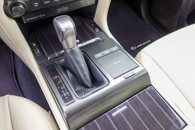 Used 2023 Lexus GX SUV