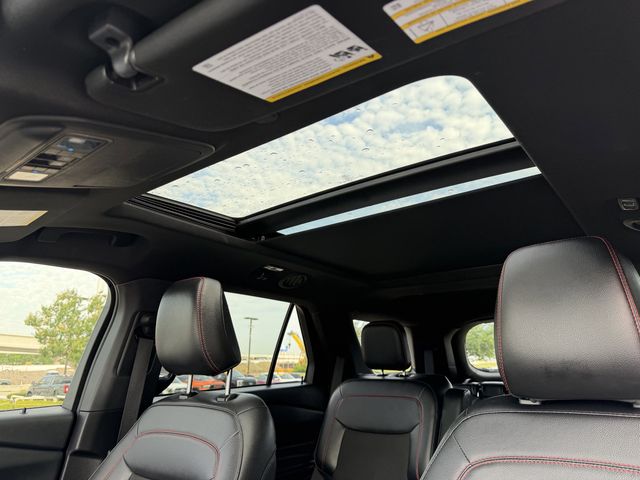 car-gallery-28