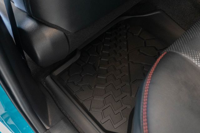 Used 2026 Toyota 4Runner i-FORCE MAX Hybrid SUV