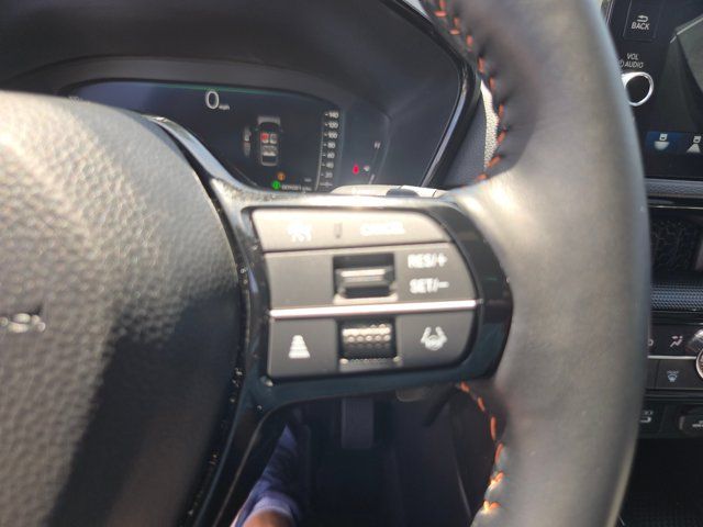 car-gallery-21