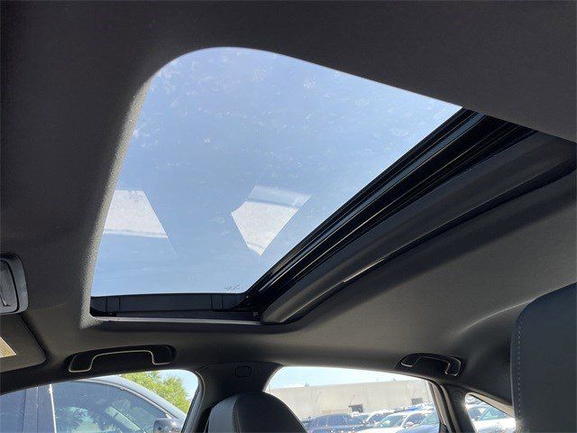 car-gallery-22