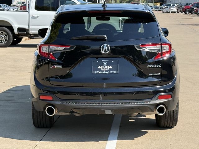 car-gallery-5