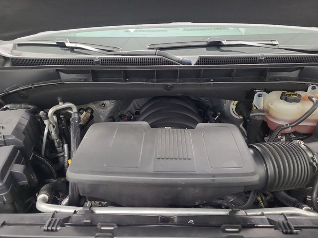 2024 – GMC – Yukon XL