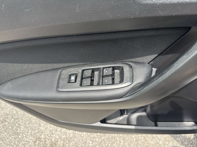 Used 2019 Silver Ford XLT image 27