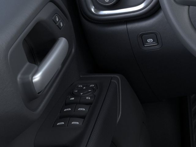 car-gallery-22