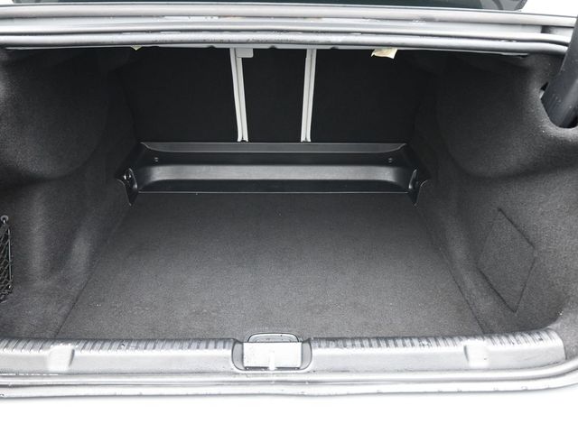 Used 2024 Mercedes-benz AMG® EQE Sedan