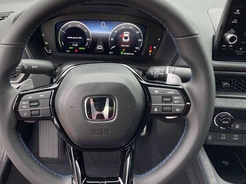 car-gallery-11
