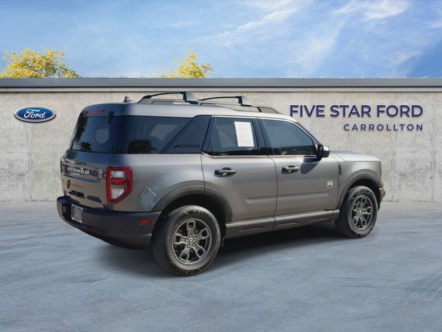 car-gallery-8