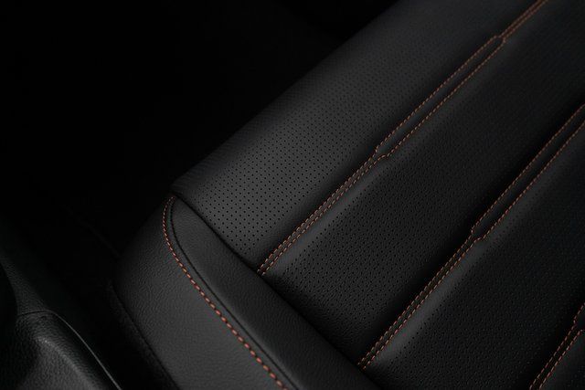 2026 Honda CR-V Sport-L - Photo 30