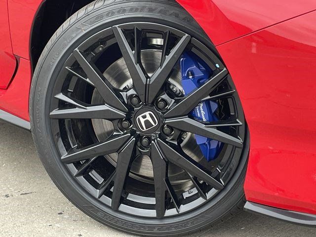 car-gallery-8