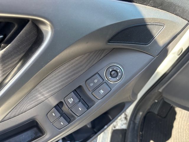 used 2013 Hyundai Elantra car, priced at $8,699