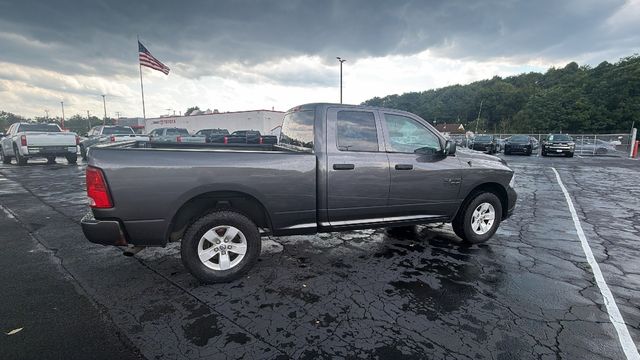 Used 2016 Ram 1500 Truck