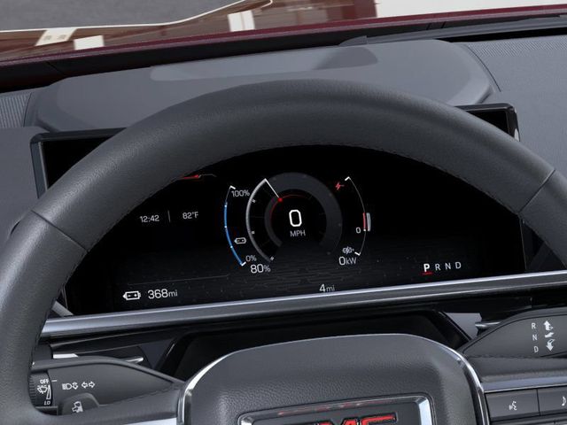 car-gallery-18