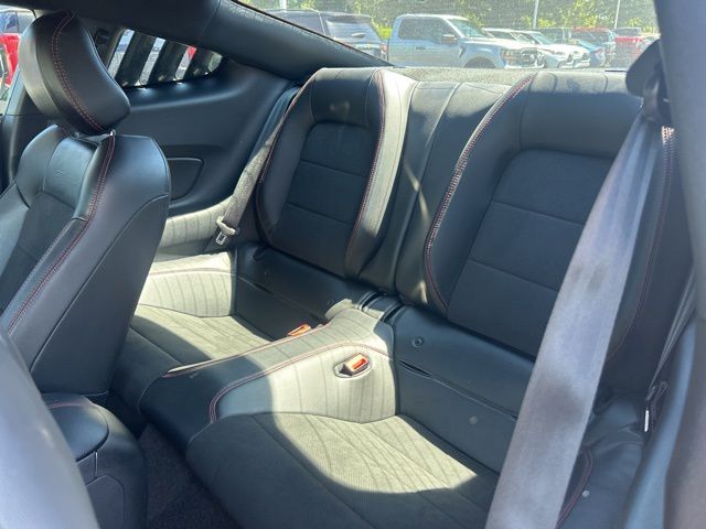 2019 Ford Mustang GT Premium - Photo 15