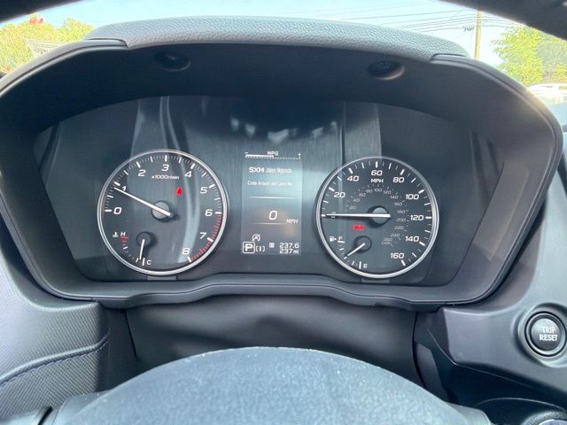 SubaruForester10