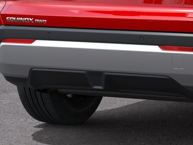 car-gallery-14