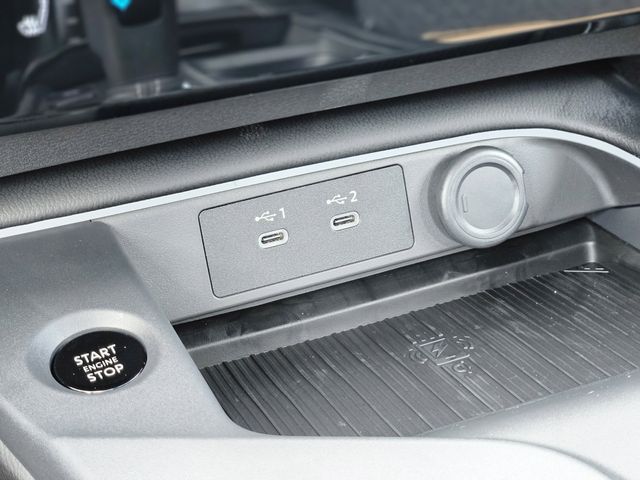 New 2026 Nissan Sentra Sedan