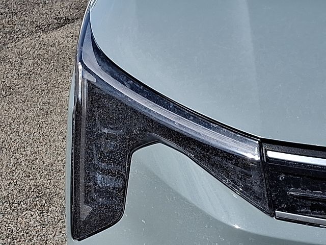 used 2025 Kia K4 car, priced at $21,659