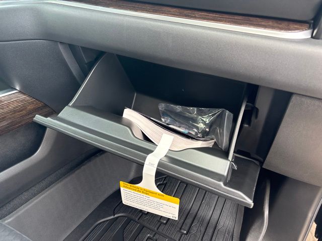 2026 GMC Sierra 1500 Elevation - Photo 49