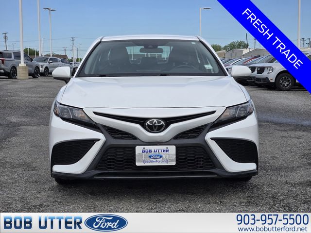 View vehicle photo 2