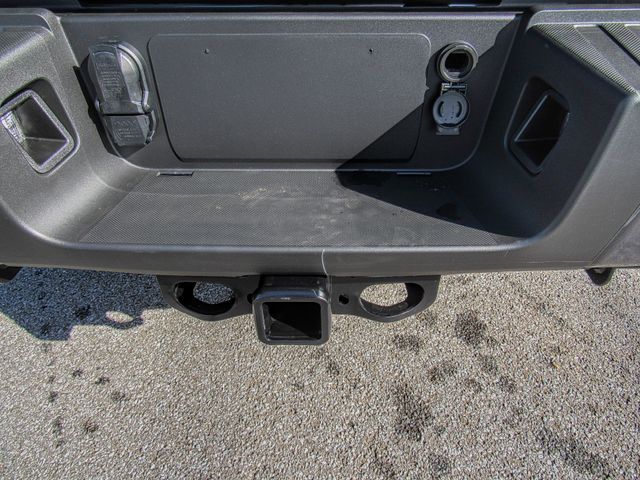 2026 Ford F-250SD XL:168040